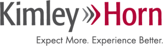 Kimley Horn Logo